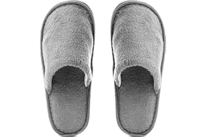 DRUNKEN Slipper For Men and Women Flip Flops Hotel Spa Massage Chappal Bedroom Carpet Slippers Sandal