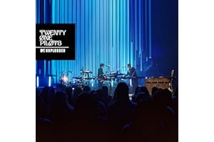 MTV Unplugged (Jewelcase)