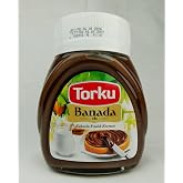 Torku Kakaolu Fındık Kreması Cam Kavanoz 700 gr