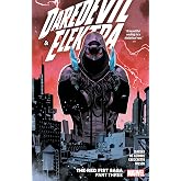 Daredevil &amp; Elektra by Chip Zdarsky Vol. 3: The First Red Saga Part Three