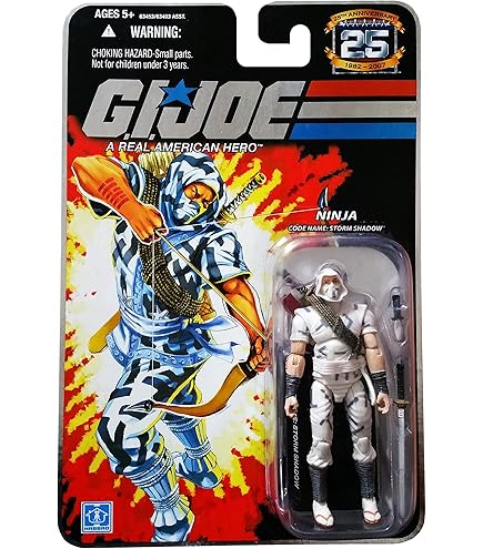 Buy G.I. Joe Deep Six Deep Sea Diver Online at Low Prices in