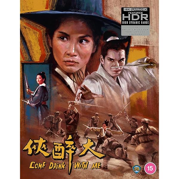 お値下げ❗️MISHIMA:A Life in Four Chapters DVD Amazon.com: Mishima: A Life in Four Chapters (The Criterion