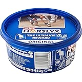 Leckmasse ´Horslyx´. Original 650g