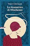 La ricamatrice di Winchester