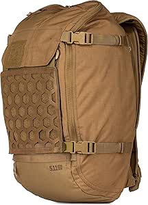 5.11 backpack amazon