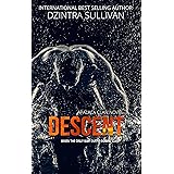 Descent (Apalala Clan Book 4)