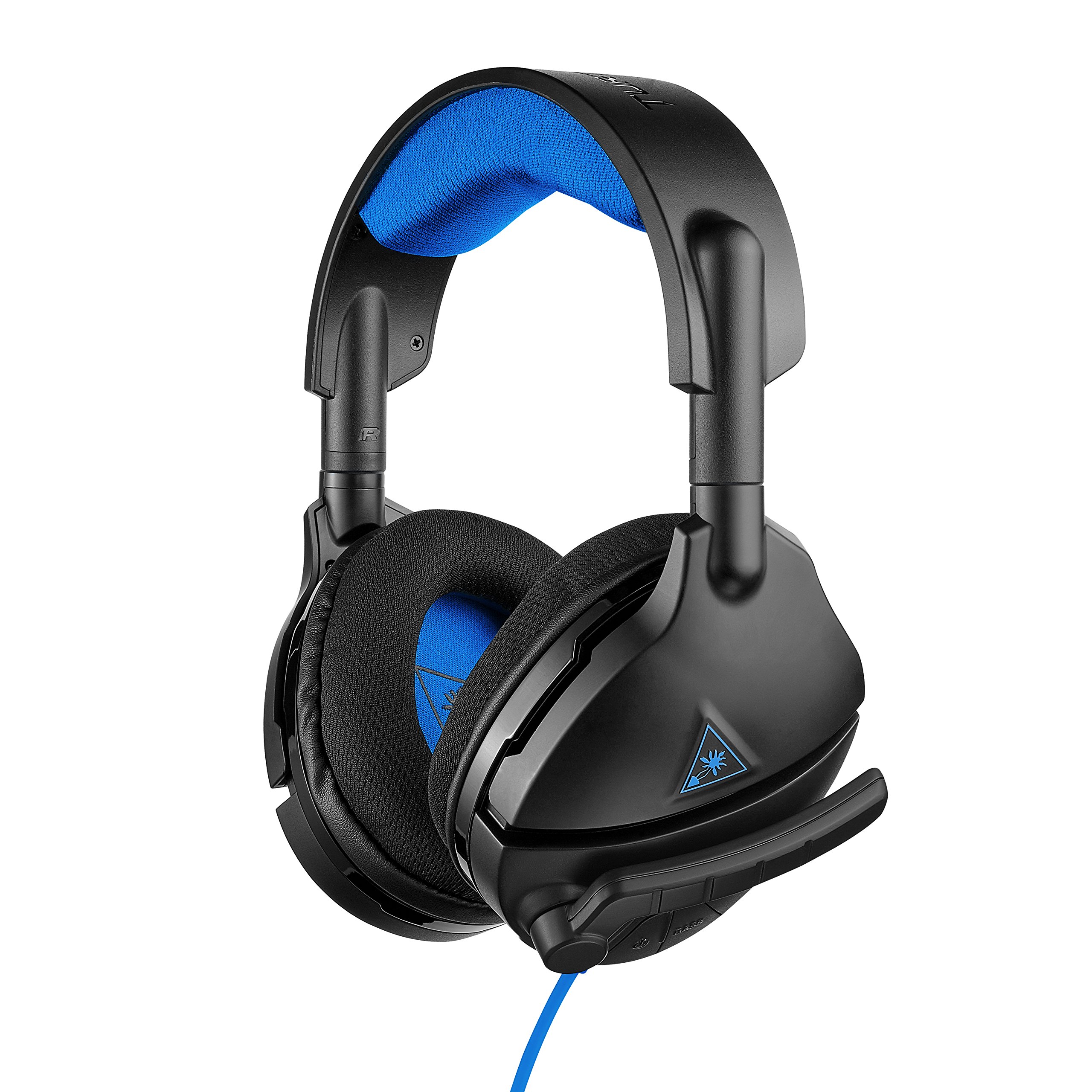 Auriculares-gaming