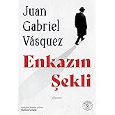 Enkazın Şekli