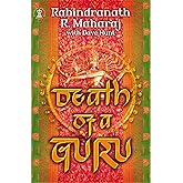 Death of a Guru