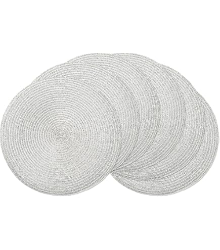 Muné Bedding - Hotelkwaliteit Dekbedovertrek Perkal Katoen 200TC - 260x220 - Inclusief