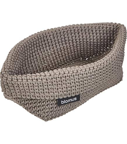 iDesign - Gastendoek Houder, Geschikt voor 2 Gastendoekjes, Staand, RV