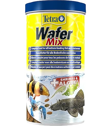 sera pleco tabs XL 250 ml | hoofdvoeder voor grote meervallen| vormstabiele, ca. 3 cm grote tabs met een hoog Spirulina-gehalte (20%)| bevordert een gezonde spijsvertering