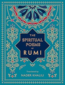 kindle best category lists