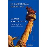 La Caputxeta a Manhattan