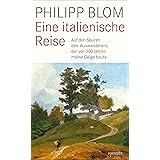 Eine italienische Reise: Auf den Spuren des Auswanderers, der vor 300 Jahren meine Geige baute