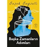 Başka Zamanların Adımları: Fresko &Uuml;&ccedil;lemesi 3