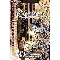 Death Note 13: Volume 13 : Ohba, Tsugumi, Obata, Takeshi