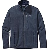 Patagonia M's Retro Pile Jkt Men's Jacket