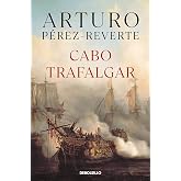 Cabo Trafalgar (Best Seller | Ficci&oacute;n)