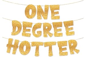 TOYVENTURES Graduation Gold Decorations Set - Congrats Grad Banner, Class of 2025 Backdrop, Party Supplies for High School & College Celebrations Degree PHD (Pre-strung, No DIY Required) (Gold-ODH)