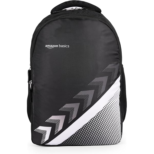 Kipling Tina Quilted Laptop Backpack Backpack : Amazon.in  display picture 1