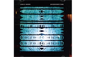 Mirrorwriting