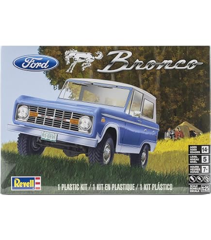 Maquette Plastique WWII British Paratroopers Combat Set B - Bronco Models Cb35131 - 13