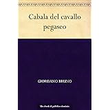 Cabala del cavallo pegaseo