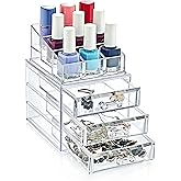 box up TY1 3 &Ccedil;EKMECELİ ORGANİZER SET BXP-FT-016