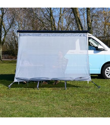 Fiamma Voorwand Paneel 40 VAN kopen