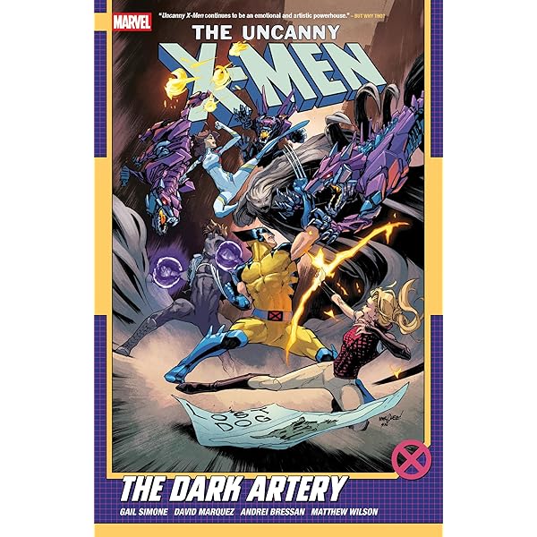 X-Men by Jed Mackay Vol. 2: Hostile Takeover: Amazon.co.uk: Jed