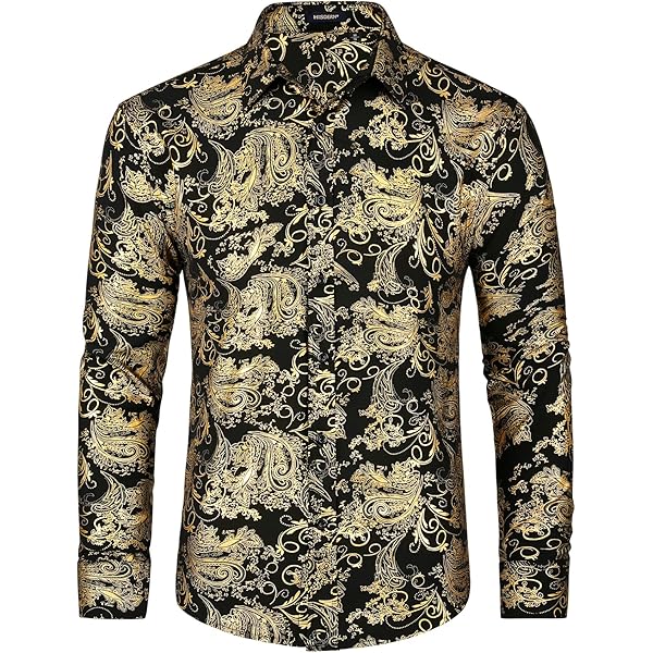 Chemise Manches Courtes Homme Motif Humoristique Kama Sutra - Pour Enterrement Vie De Garçon, Fêtes Délirantes