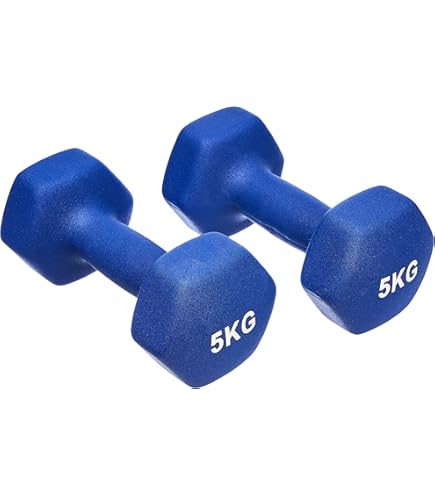 Pesi Per Polsi, Cavigliere, Gambe E Manubri Cantone Ticino - Foto 4