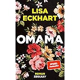 Omama: Roman