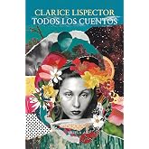 Todos los cuentos
