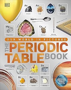 kindle best category lists