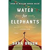 Water for Elephants