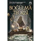 Boğulma Teorisi &Ouml;zel Baskı Kutulu Set