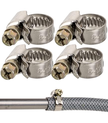 Scheda PCB Rowenta Per Ferri Da Stiro Compact Steam - Ricambio Originale