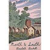 North and South (Wordsworth Classics)