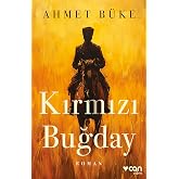 Kırmızı Buğday