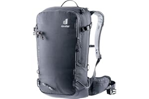 Deuter Freerider 30 - Zaino