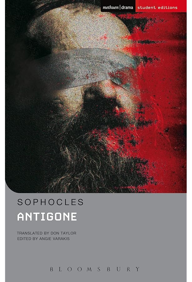 The Trial / Metamorphosis / In the Penal Colony: Three Theatre