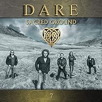 Dare Blood From Stone CD 激レア　帯付き Blood From Stone: Dare: Amazon.es: CD y vinilos}
