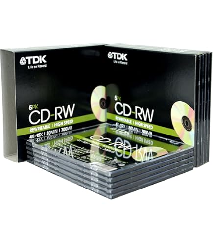 輸入CD Various Tabla Riddem  VPCD2187  /00110 SawStop® Table Saw Brake Cartridge for 8