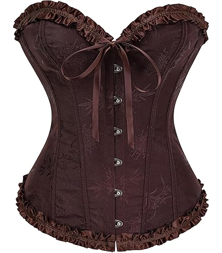 Sexy piraten verkleedkleren voor vrouwen