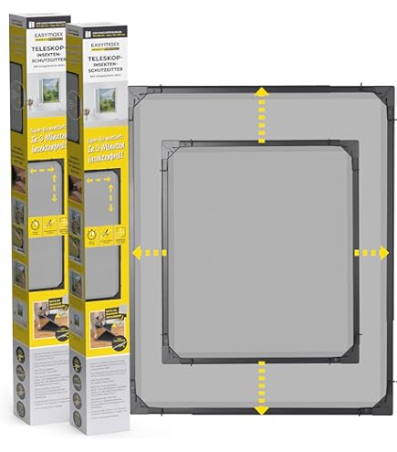 Schellenberg 70105 Porta Accessori, Set Di Connettori Angolari Plus Per