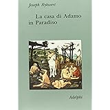 La casa di Adamo in Paradiso