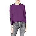 Gildan Women's Crewneck Sweatshirt