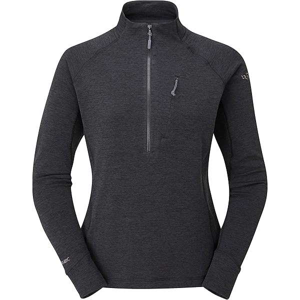 Rab Apparition Hoody - Fleece Jacket Men's | Free EU Delivery